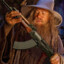 Propagandalf