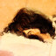 sweetmetadata