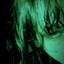 Avatar of player LITE | Danila