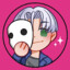 TrunKs