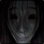AOZI_EYE