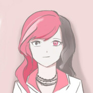 𝑳𝒊𝒐𝒏𝒉𝒆𝒂𝒓𝒕 ♌