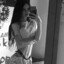 tvinky_tashit