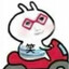 坤坤