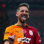 Dries Mertens