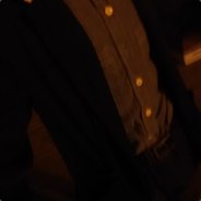 申请利群q2h雾化