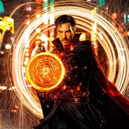 DoctorStrangeGamingYt