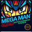 Megaman2