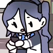 散华散花花花花