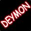 Deymon