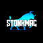 StonkMac
