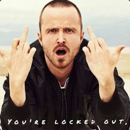 Pain Steam avatar