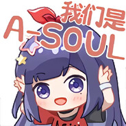 变成牛守护贝拉小姐