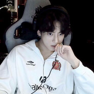 我的豆子茄子呢大青椒