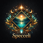 Specceli
