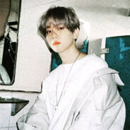 BaekHyun