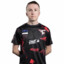 Ropz