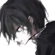 爱游泳的霸王龙