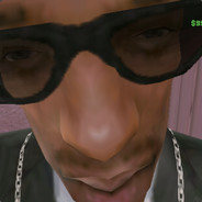 Звездный Воин