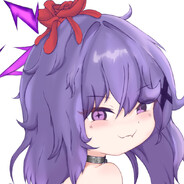 DarknesSyrup
