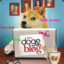 Doge_With_A_Bloge