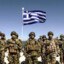 HellenicForces