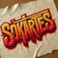 SOKARTES