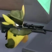 皮蛋架枪我下包