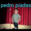 Pedro Piadas
