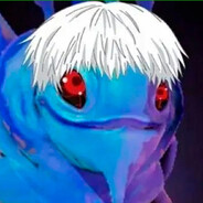 Грачёвский Жаби