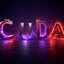 Cuda