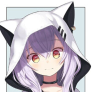 Misa