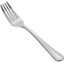 fork