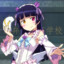 Ruri Gokou