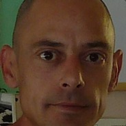 PONDLIFE - steam id 76561197970643017