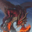 Lyferion