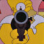 Bit1 -