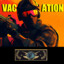 VACation