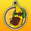 🍌𝔅𝔞𝔫𝔞𝔫𝔞🍌