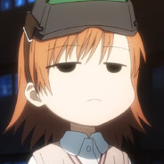 邪恶塑料袋杀人事件