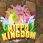 hippo kingdom