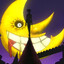 Avatar of player Aether