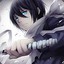 Noragami_Yato