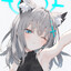 foxxy #pallas