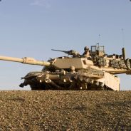 JoeyJoeJoeJr - steam id 76561197971116170