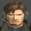 Avatar of Vansen