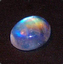 MoonStone