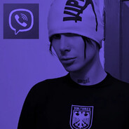 Ｒ