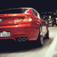 Tom - steam id 76561198153427243