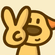 快快乐乐的小马驹